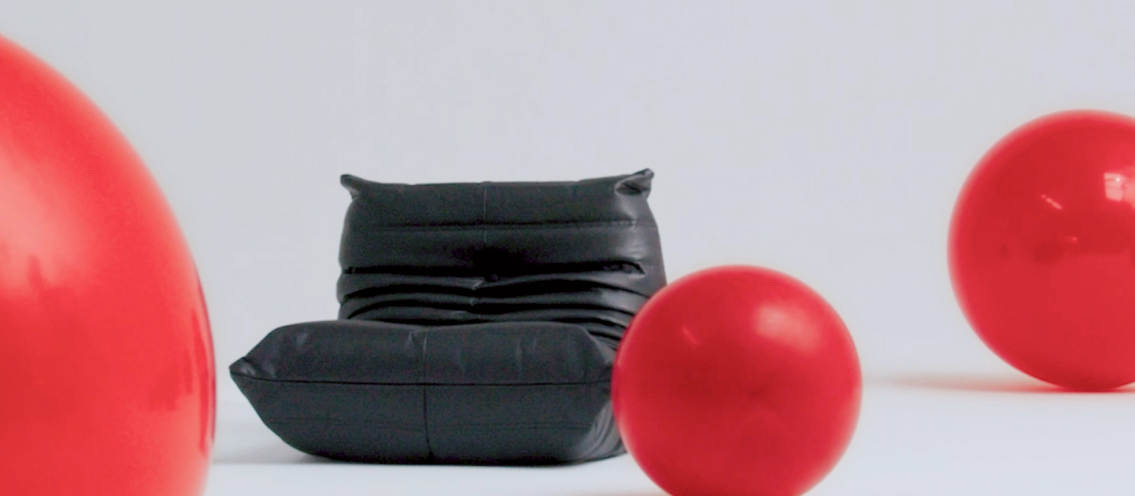 Ligne Roset