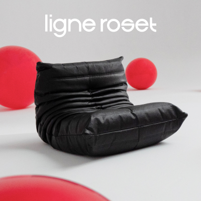 Ligne Roset