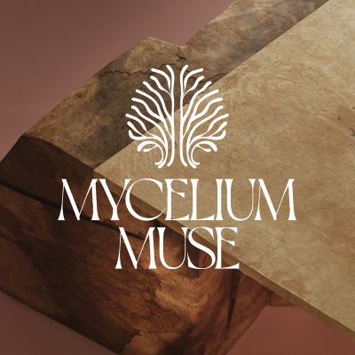 Mycelium Muse