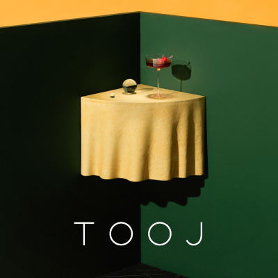 Studio TOOJ
